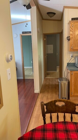 Building Photo - 1630 Acadia Hwy