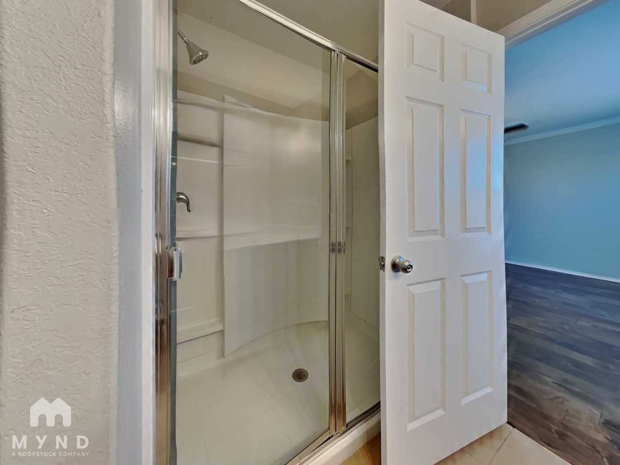 Building Photo - 11331 Fine Design