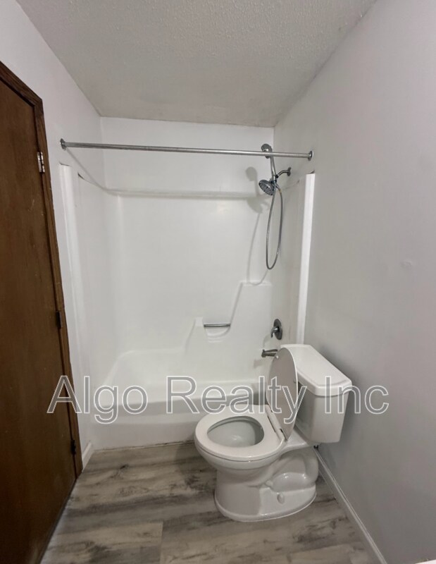 Building Photo - 8233 Douglas Ln N