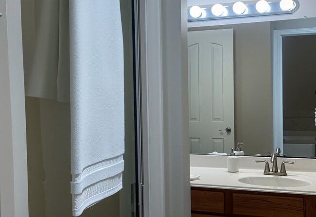 Building Photo - 8905 Keymill Dr