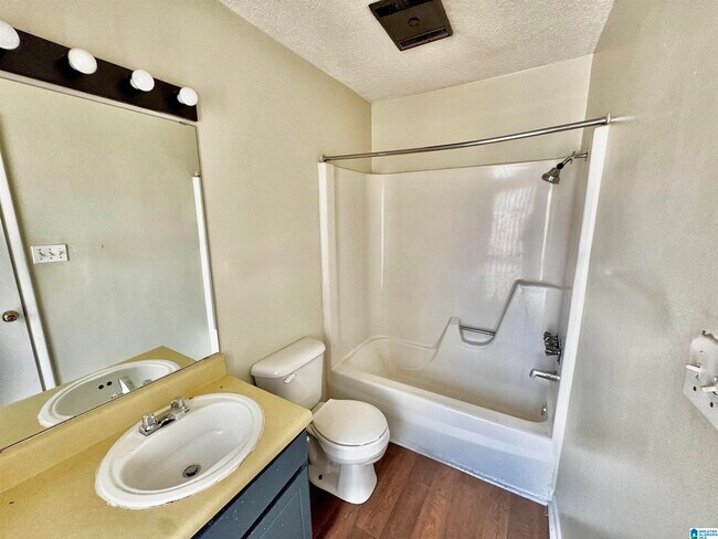 Building Photo - 1436 Nocoseka Trail