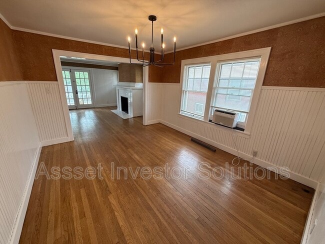 Building Photo - 4132 Eaton St