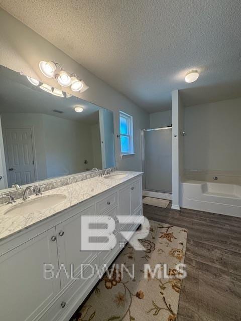 Building Photo - 181 Pemberton Loop