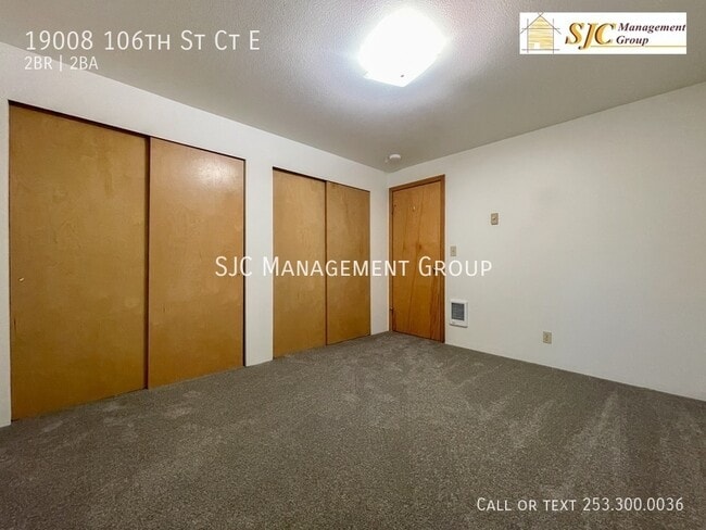 Building Photo - 19008 106 St Ct E