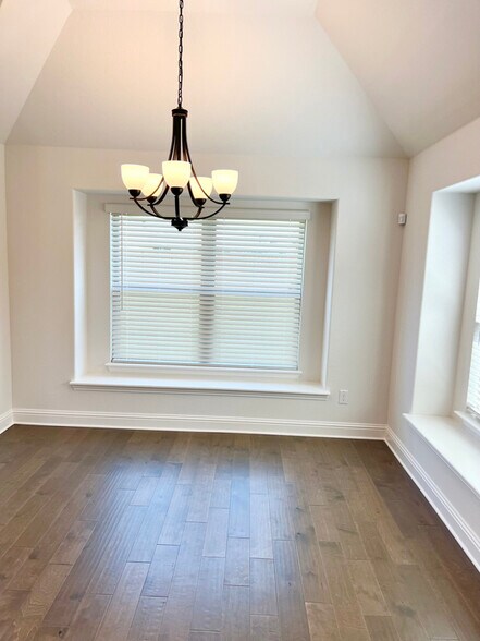 Building Photo - 4428 Mill Falls Dr