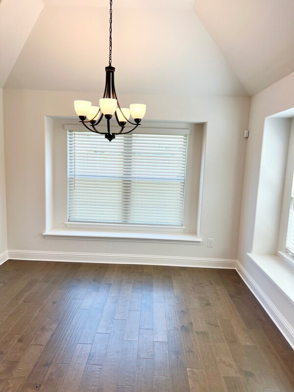 Building Photo - 4428 Mill Falls Dr