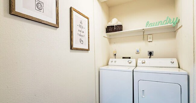 Building Photo - Bonus Perk: Up to $500 off—Just for Moving In!