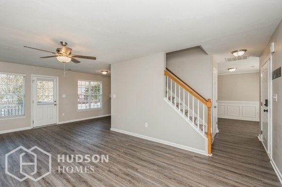Primary Photo - NOW AVAILABLE! - 14316 Menifee Dr, Hunters...