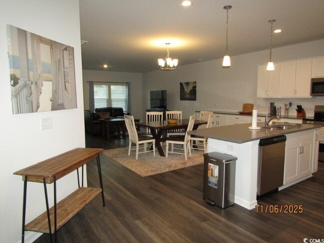 Building Photo - 119 Arnette Dr