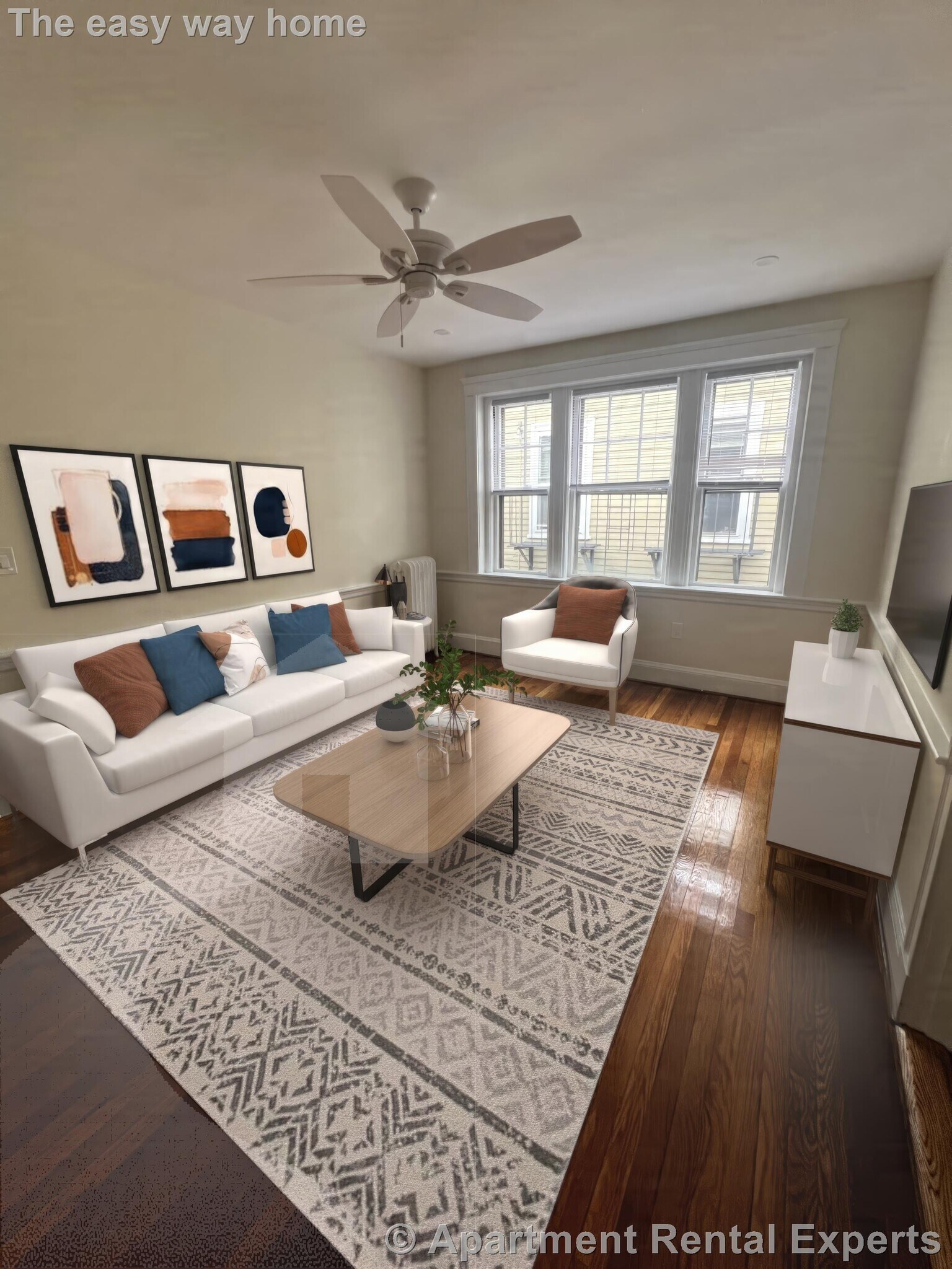 Building Photo - 13 Ellery St