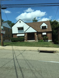 Building Photo - 2772 Queen City Ave