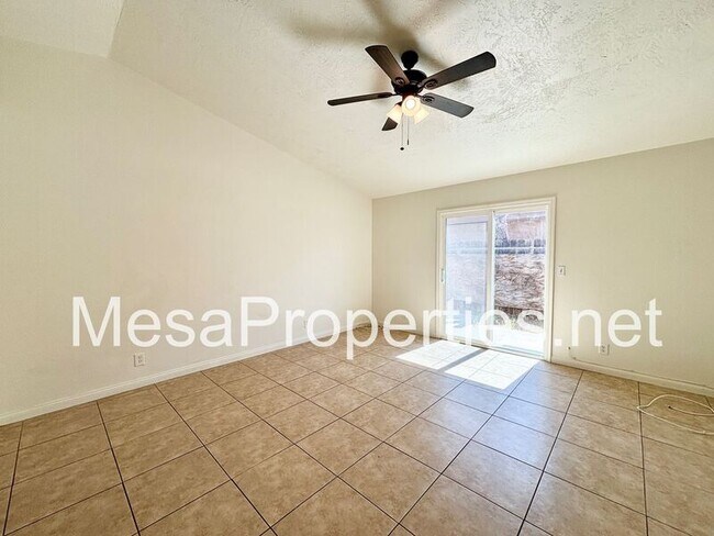 Building Photo - 16461 Spruce St