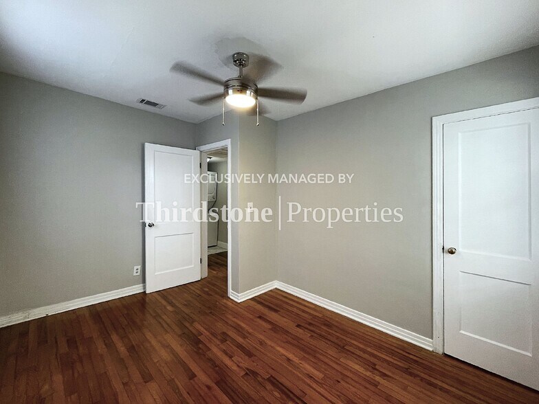 Building Photo - 4528 Polaris St