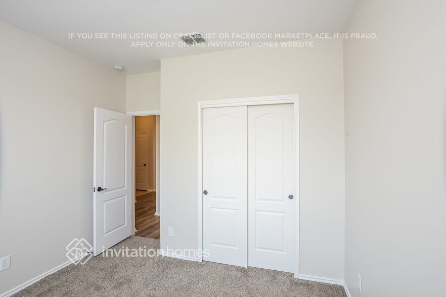 Building Photo - 238 Wing Falls