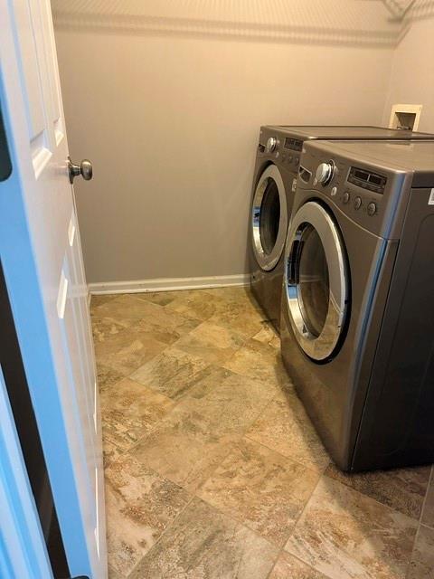 Building Photo - 3409 Sentinel Cir