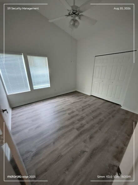 Building Photo - 1828 Aynsley Way