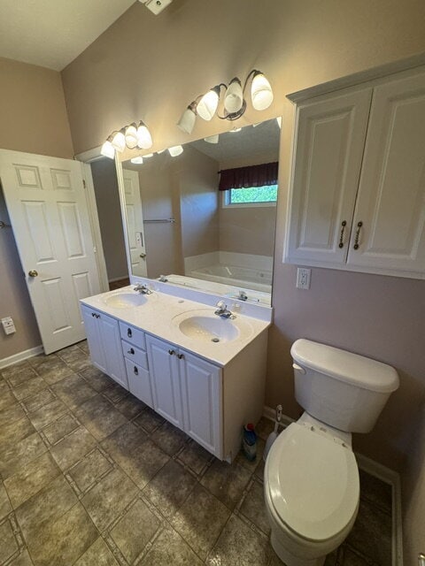 Building Photo - Mountain Home with Panoramic Skyline Drive Views available June 30th!