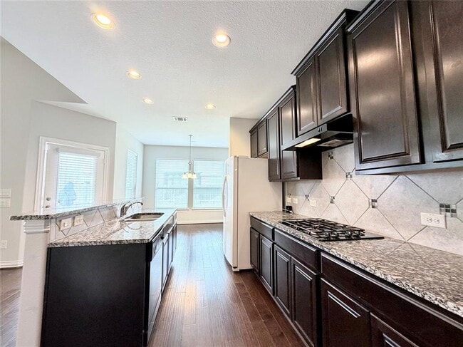 Building Photo - 19508 Stanton Drew