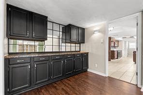 Building Photo - 5025 Clover Valley Dr