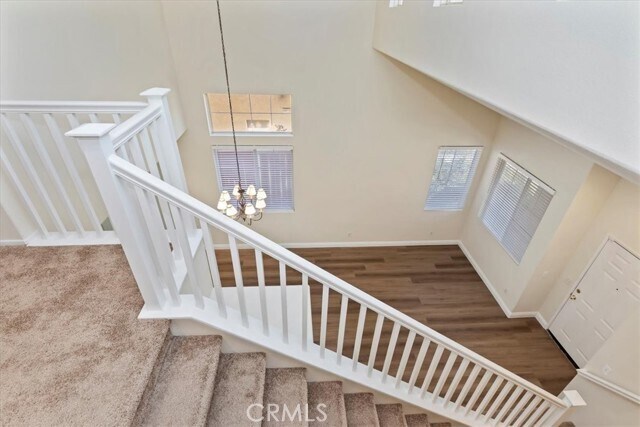 Building Photo - 22695 Passionflower Ct