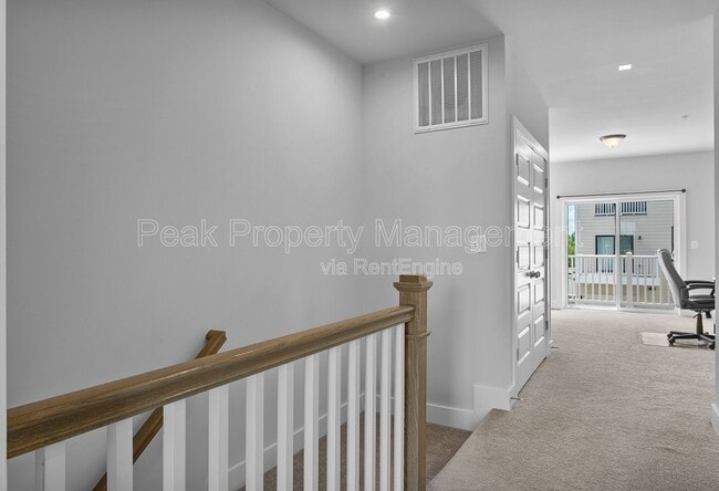 Building Photo - 4401 Greybull Dr
