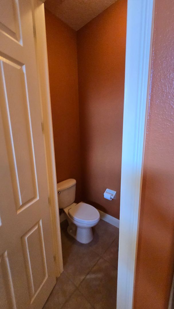 Building Photo - Stunning 3 Bedroom, 3 Bath Home – 2,500 sq/ft – Oversized Garages & Modern Upgrades