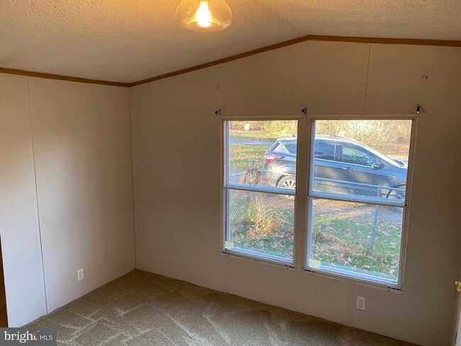 Building Photo - 311 Haymaker Rd