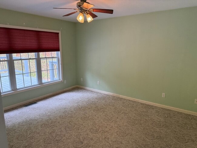 Building Photo - 17 Hailey Brooke Ln