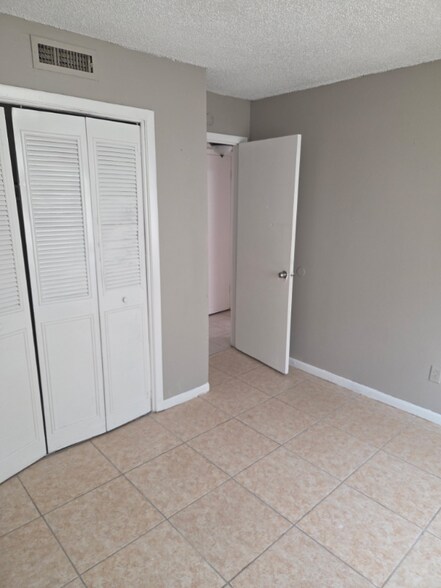 Building Photo - 2714 Pioneer Rd