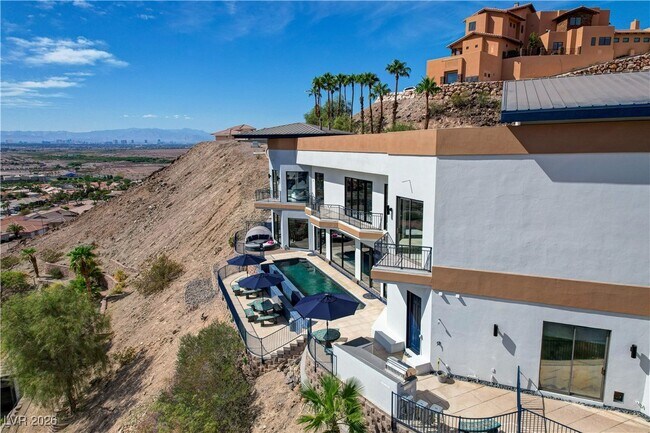 Building Photo - 1140 Brown Hill Ct