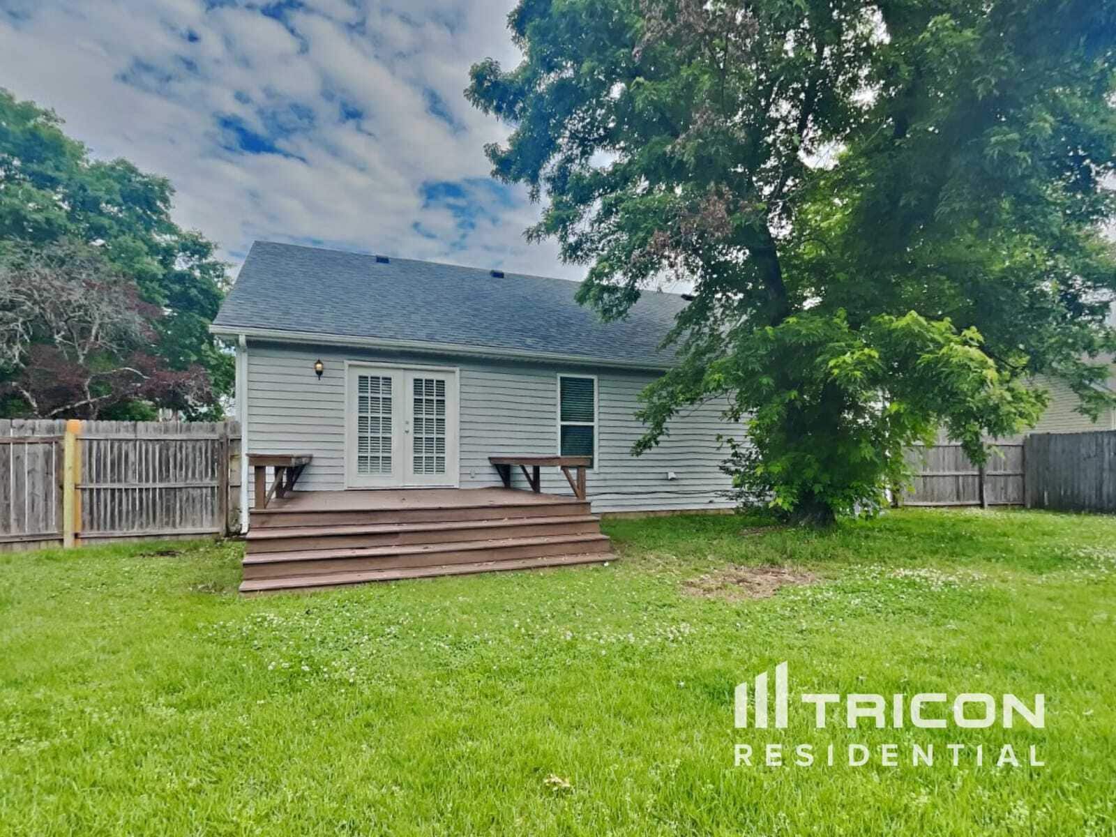 Building Photo - 1253 Jacksons Hill Rd
