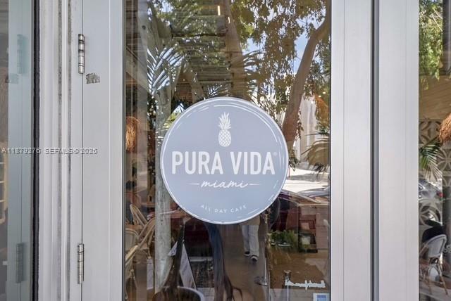 Building Photo - 177 NE 44th St