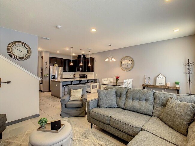 Building Photo - 2475 Fassona Dr