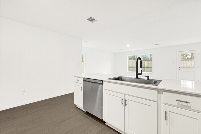 Building Photo - 2608 Shady Cedar Ct