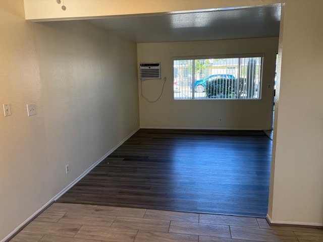 Building Photo - 248 N Dalton Ave