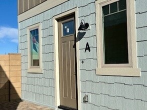 Building Photo - Baja Bungalows