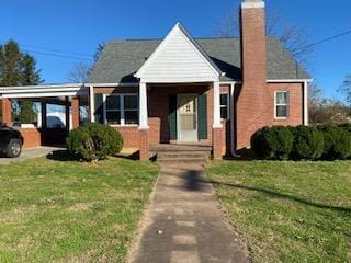 Primary Photo - 205 Orchard Ave