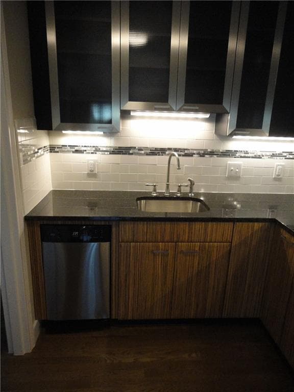 Building Photo - 3311 Speedway