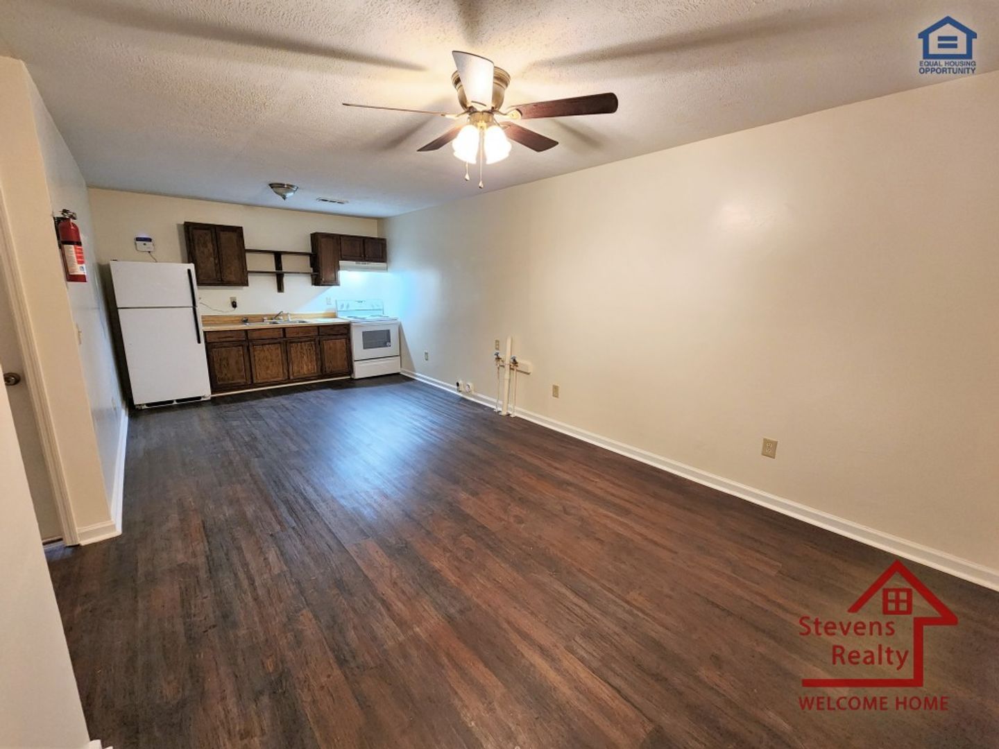 Building Photo - 246 Dogwood Pointe Dr