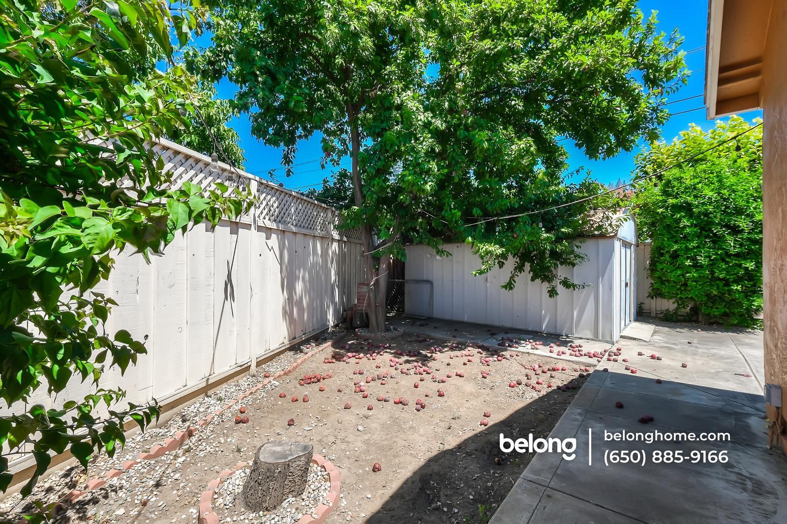 Building Photo - 4754 Bret Harte Ct