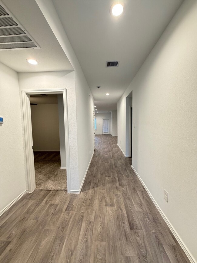 Building Photo - 2913 Willow Gulch Wy