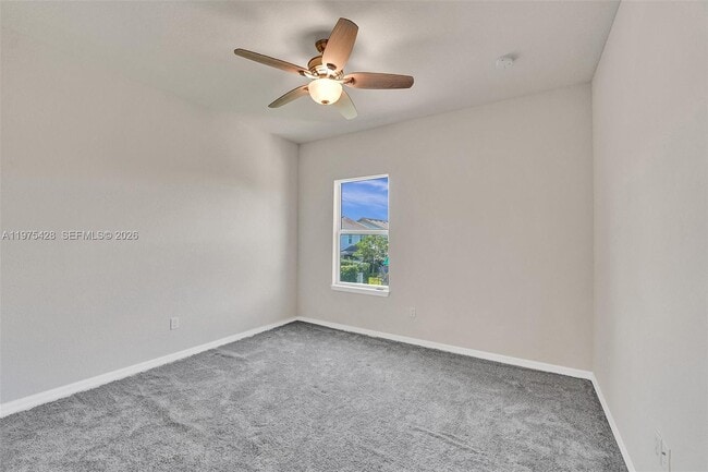 Building Photo - 4764 Eucalyptus Dr