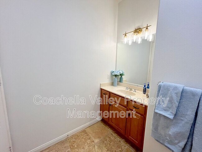 Building Photo - 80734 Camino Santa Elise