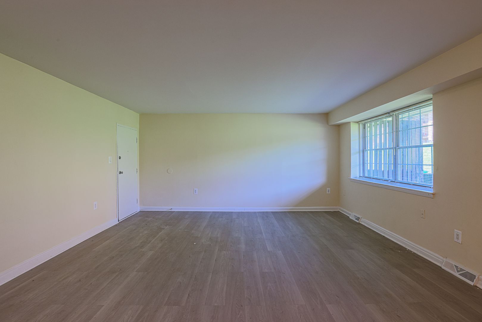 Interior Photo - Enclave at Mount Pleasant