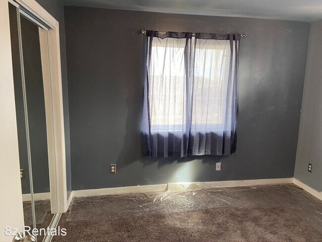 Building Photo - 4 br, 1 bath House - 5645 W 5th Ave