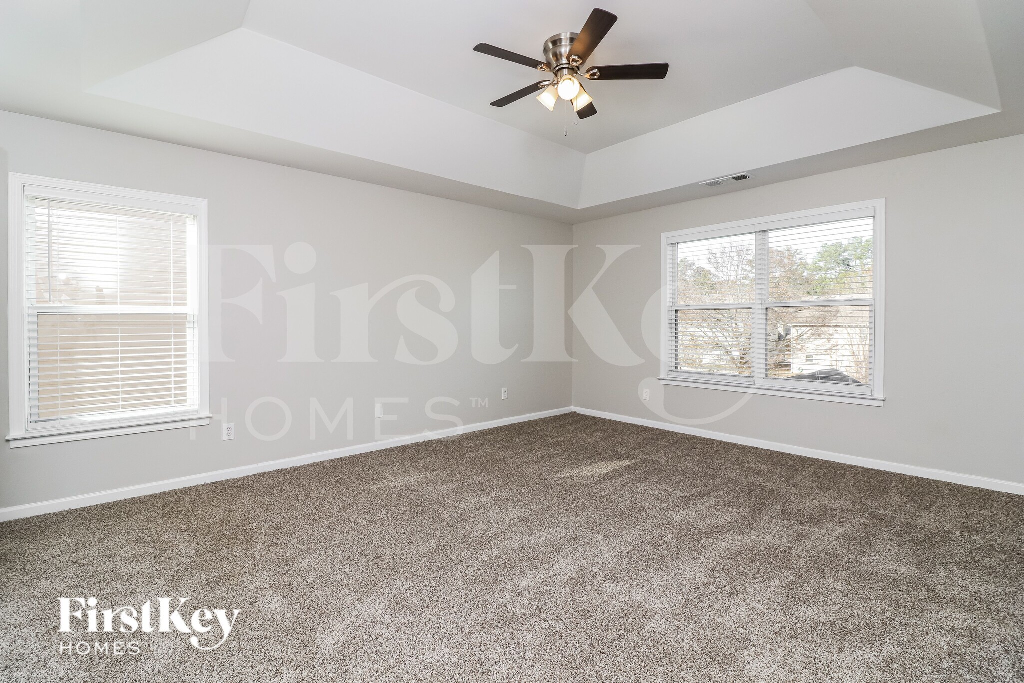 Building Photo - 85 Parkmont Way