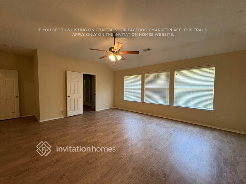 Building Photo - 3905 Ringdove Way