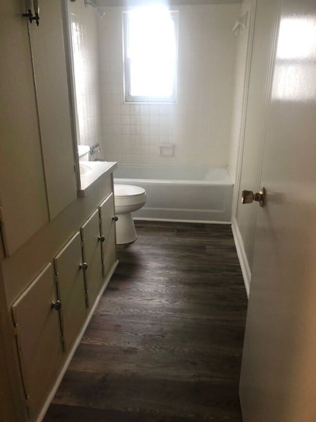 Building Photo - 3Br 2Ba House In Crawfordville