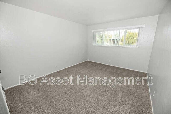 Building Photo - 4621 Ashdale Ct