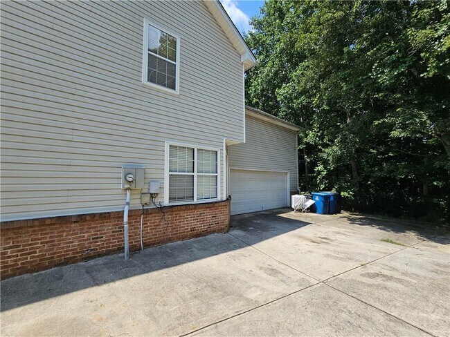 Building Photo - 3202 Heritage Walk Ln